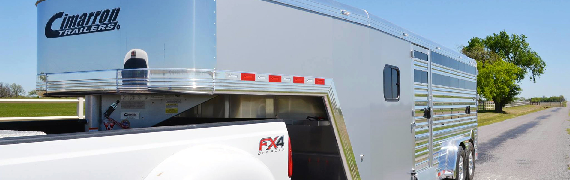 Home The Preferred 4Star, Cimarron, Sooner, Exiss, Kiefer, Adam, Bee, Homesteader Horse