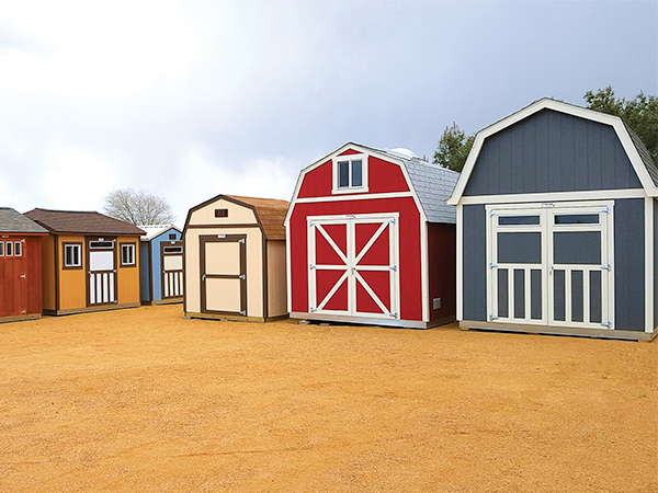 storage buildings san marcos tx dandk organizer