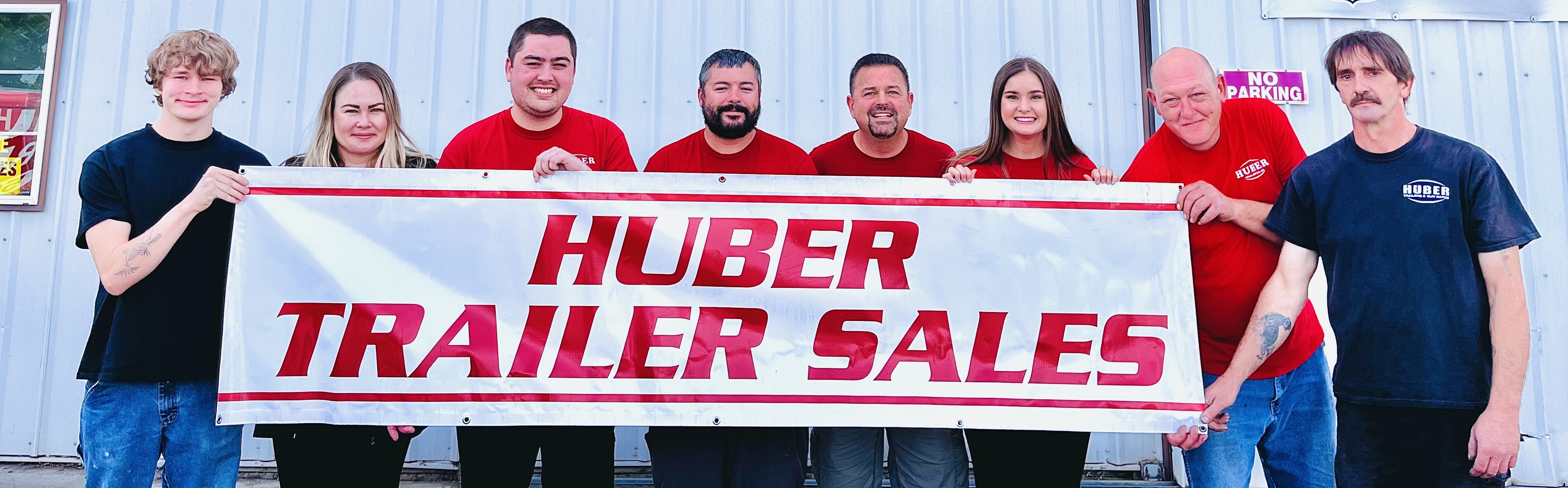Serving the Spokane area since 1996. 