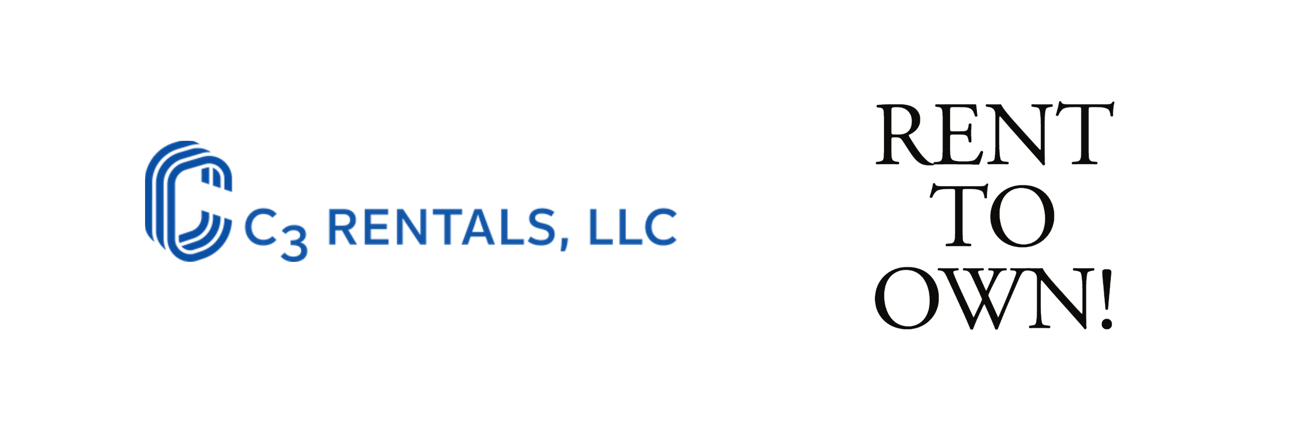 Trailers Harrisonburg, VA Huffman Trailer Sales Inc