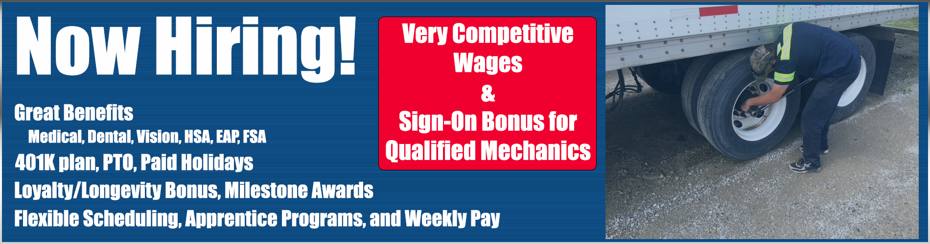 Your Local Utility Trailer Dealership Near You Trusted Trailer Dealer