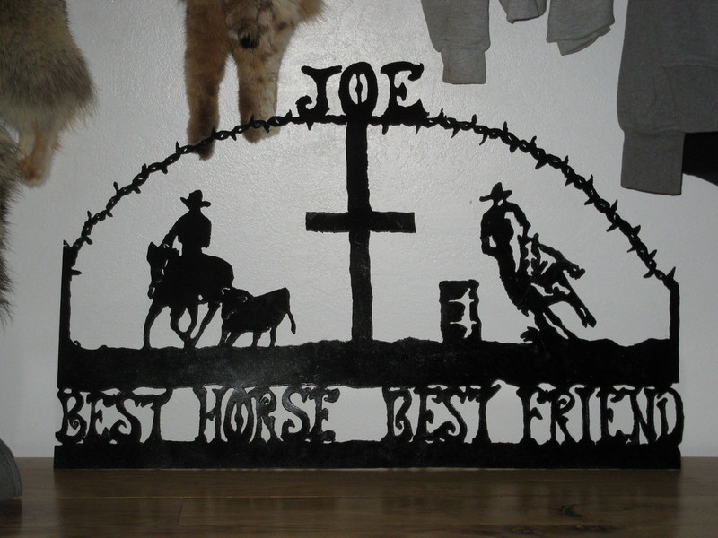 Custom Work to Flatbeds Ironman Ent Load Trail dump equipment and utility trailers and