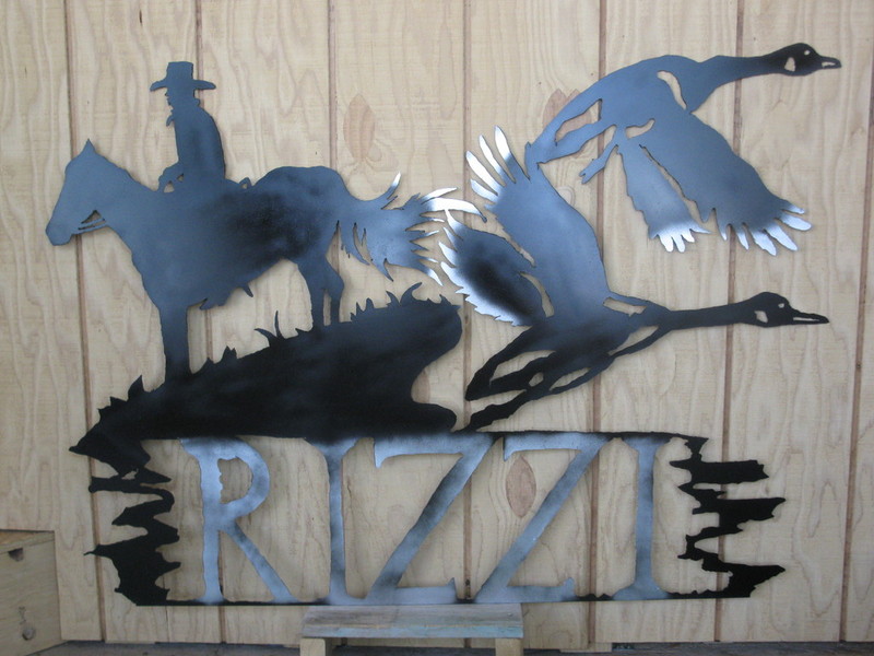 Custom Work to Flatbeds Ironman Ent Load Trail dump equipment and utility trailers and