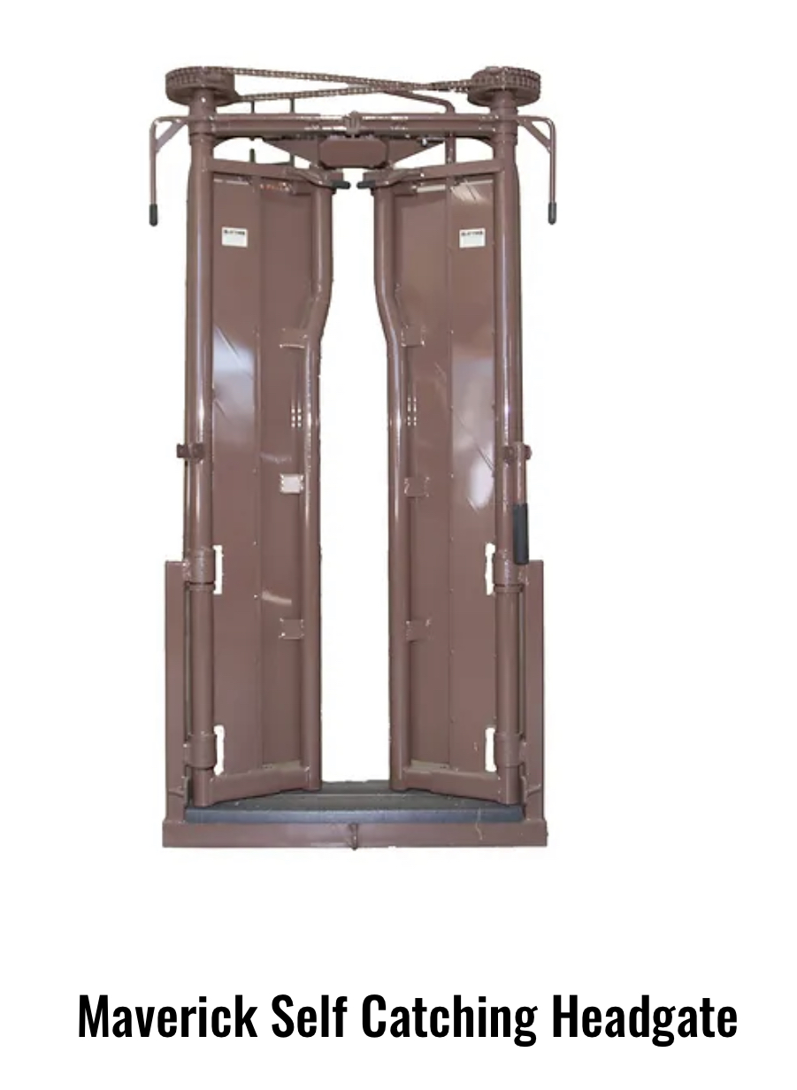 Blattner Ironman Ent Load Trail dump equipment and utility trailers