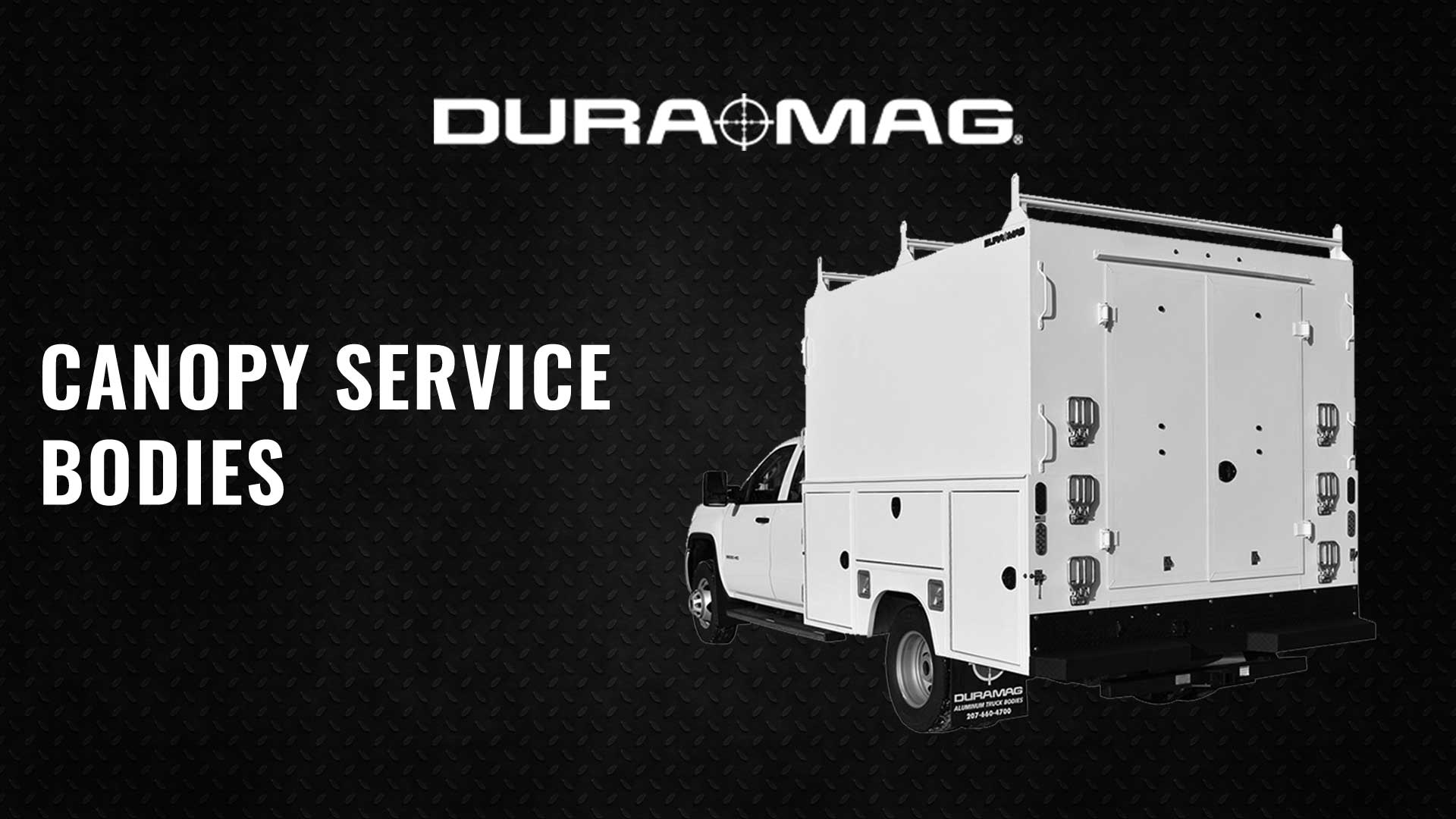 Home Iron Valley Equipment WorkReady Trucks & Equipment / Contractor & Municipal Equipment