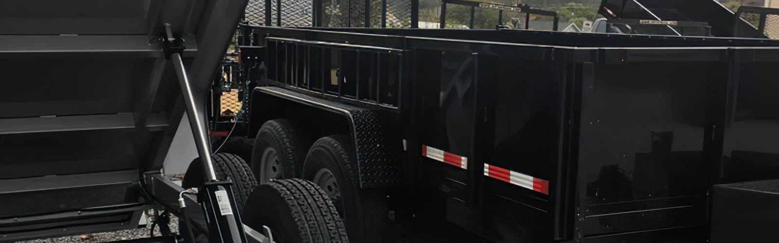 Rent to Own Trailers for Sale in Unicoi, TN Utility Trailers