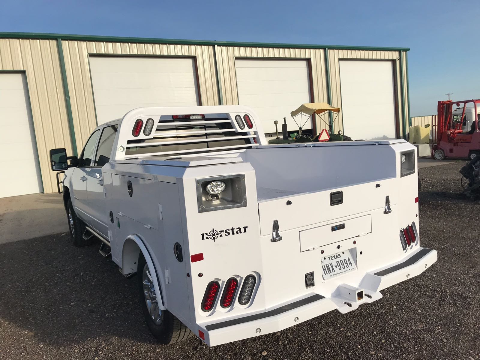 Home Truck Beds in Amarillo TX Jakes Auto Flatbed Utility Trailers