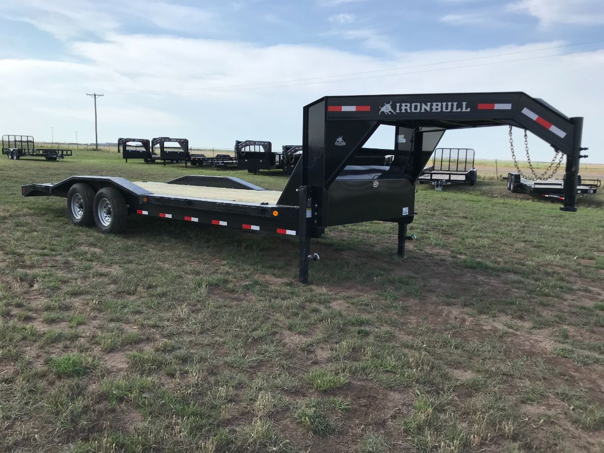 Home Truck Beds in Amarillo TX Jakes Auto Flatbed, Dump, Equipment
