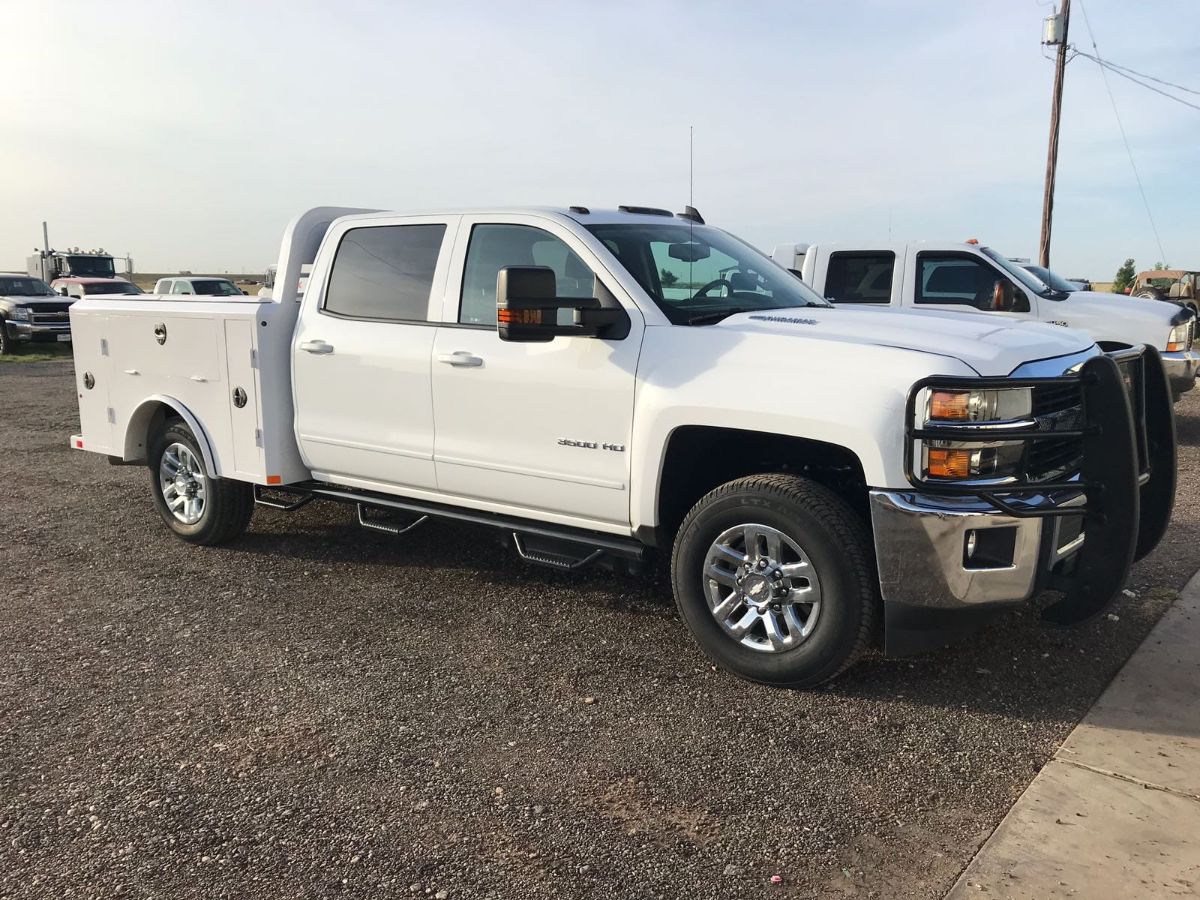 Home Truck Beds in Amarillo TX Jakes Auto Flatbed, Dump, Equipment