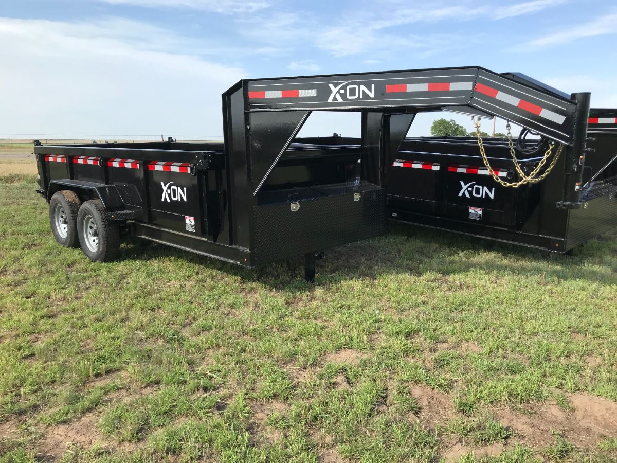 Home Truck Beds in Amarillo TX Jakes Auto Flatbed, Dump, Equipment