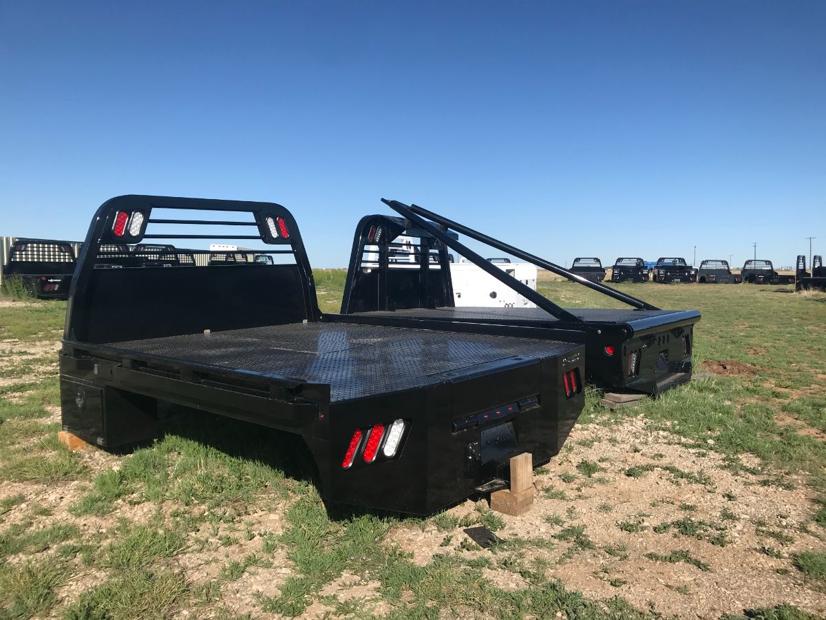 Home Truck Beds in Amarillo TX Jakes Auto Flatbed, Dump, Equipment