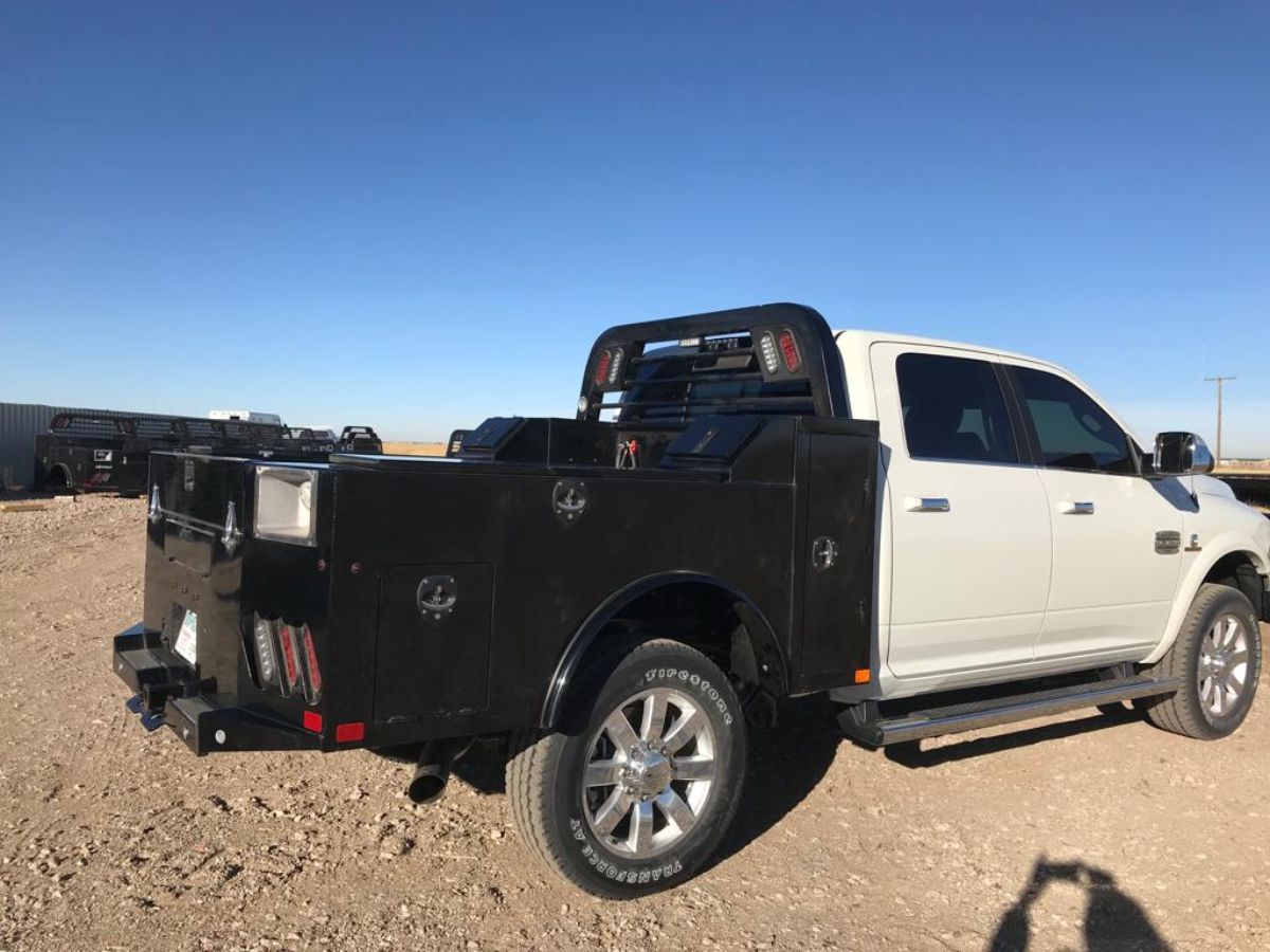Home Truck Beds in Amarillo TX Jakes Auto Flatbed, Dump, Equipment