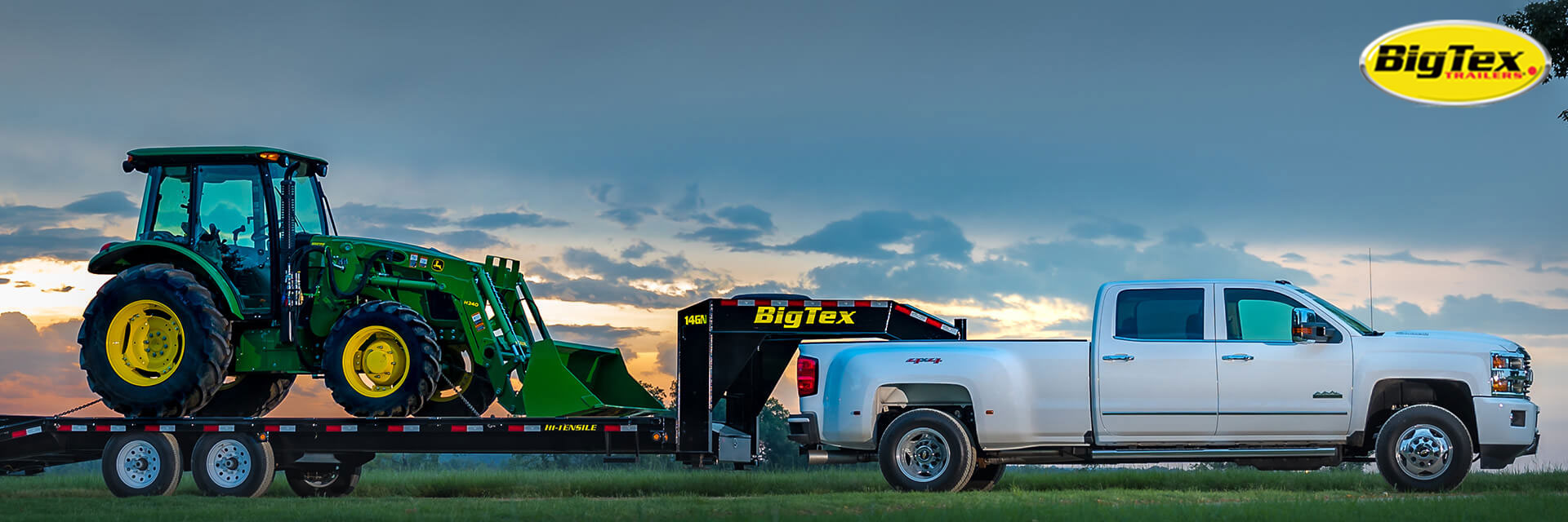Home Utility Flatbed Trailers in WV Dump Trailers and Enclosed