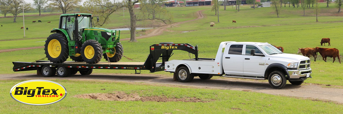 Home Utility Flatbed Trailers In Wv Dump Trailers And Enclosed Cargo Trailers At Jarco Trucks And Trailers In Wv Va And Nc