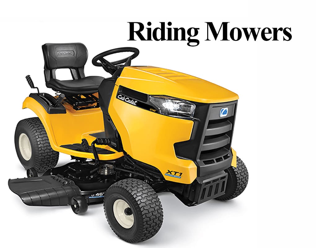 Turf Equipment JBT Power Mowers, Power Tools, Kioti Tractors and