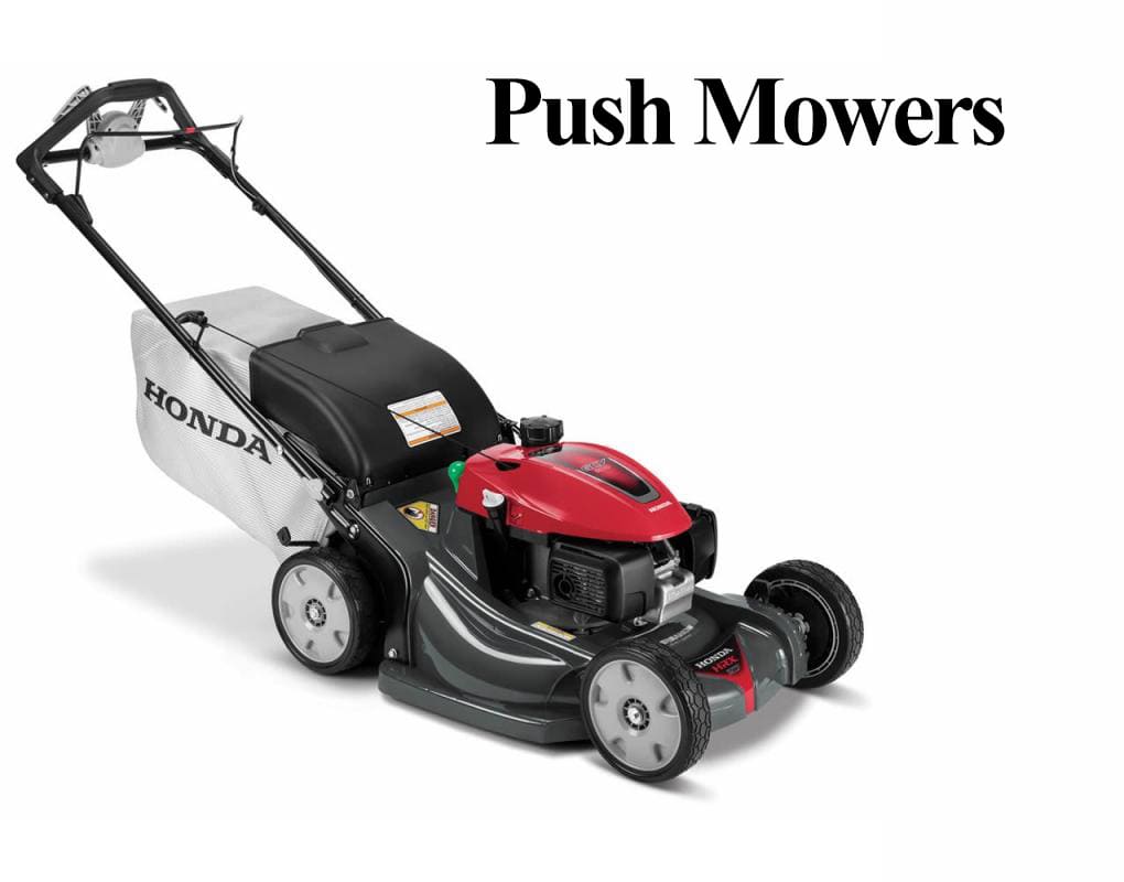 Turf Equipment JBT Power Mowers, Power Tools, Kioti Tractors and