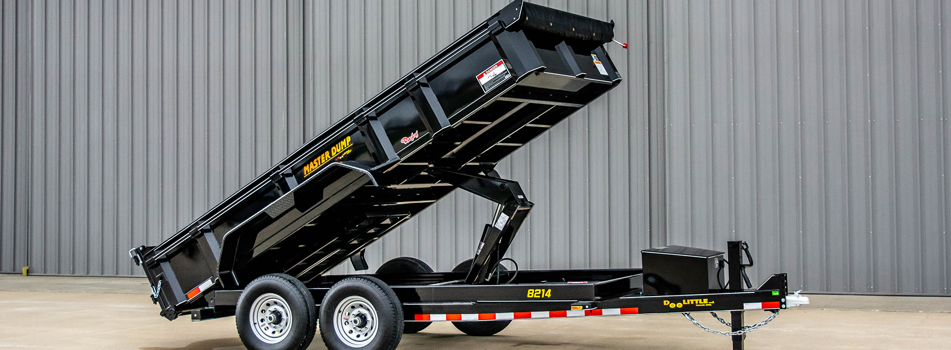 Home Jefferson Trailers in Jerseyville IL Your local Carrollton IL Trailer Dealer for car