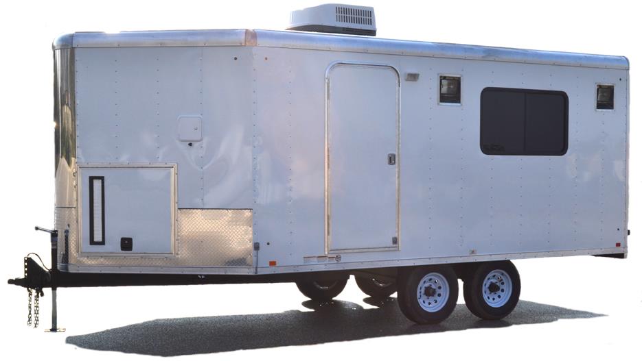 Photo Gallery Jims Trailer World Upstate NY Trailer Dealer