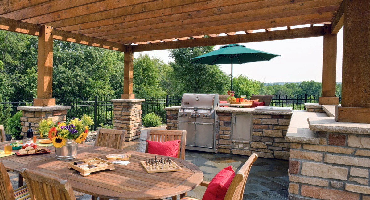 Home Outdoor Furniture And Sheds In Farmingdale Ny At Jpd United Sheds In Farmingdale Ny At Jpd United