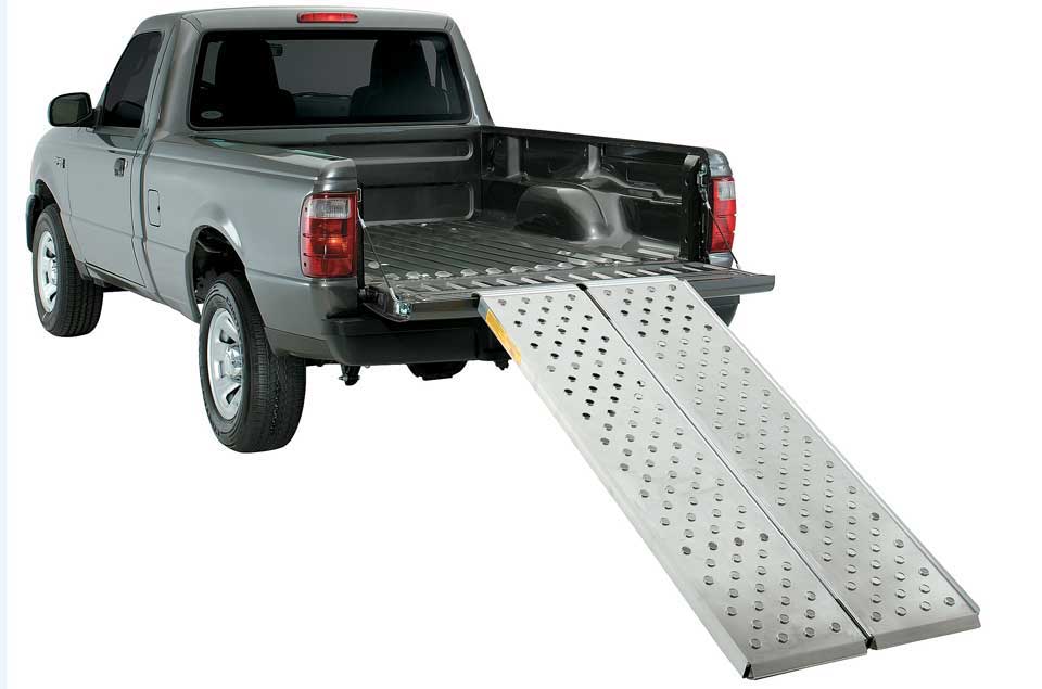 Parts & Accessories JTI Inc Snow Plows, Dump Trailers, Enclosed, Utility and Equipment