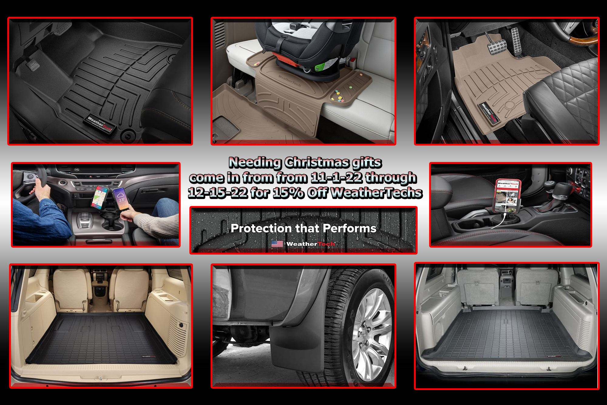 Home K Four Trailer Sales Campers, Dump Open Utility Equipment and