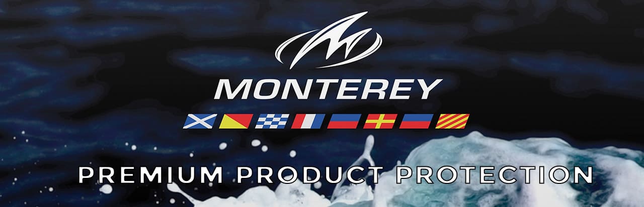 monterey boats prom big