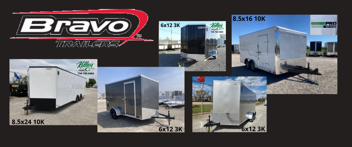 mobile fridge for sale olx