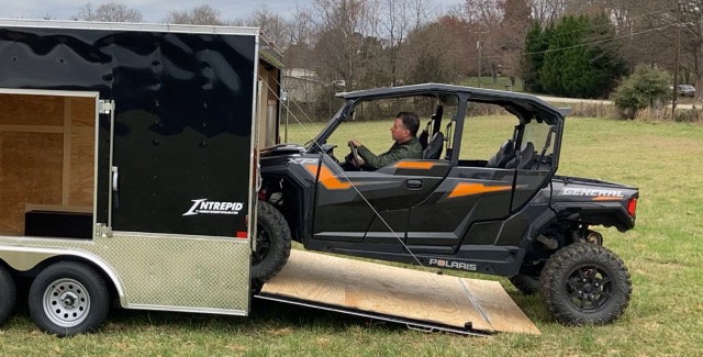 How to Trailer Your UTV (Do's and Don'ts)" width="750" height="381