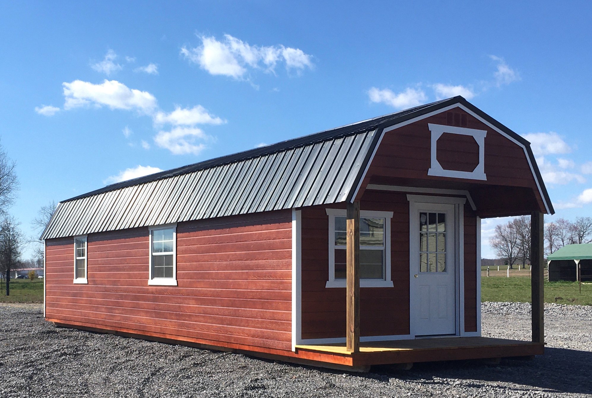 Prefab Garages Epping Nh Dandk Organizer