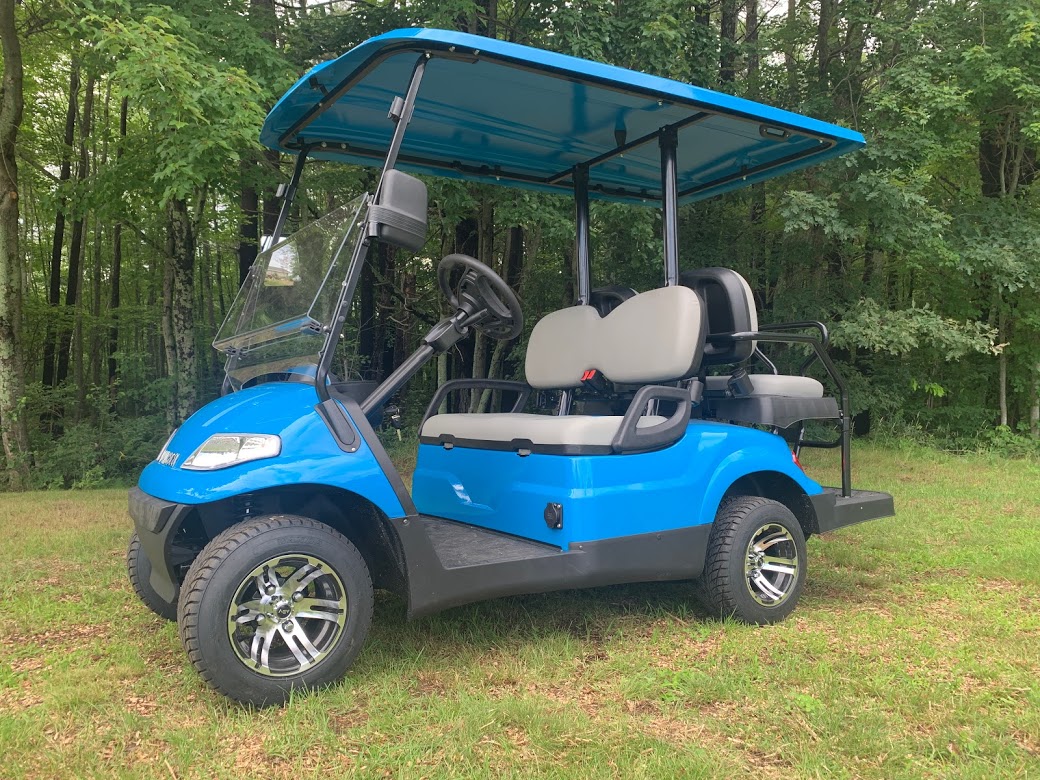 Dave Kingston's KartsSearchFinancing Dave Kingston's Karts Epsom