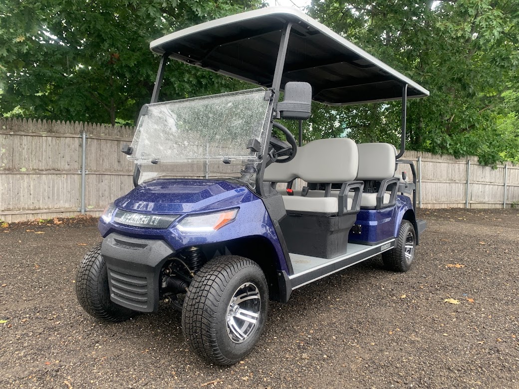 Dave Kingston's KartsSearchFinancing Dave Kingston's Karts Epsom