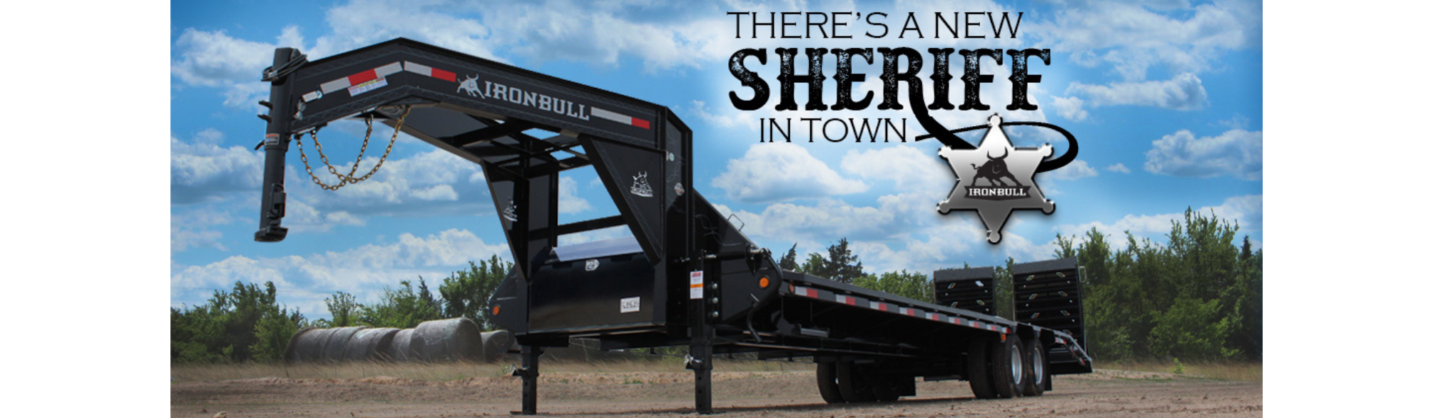 Home Lakes Area Trailer Shop Flatbed, Utility, Dump and Enclosed