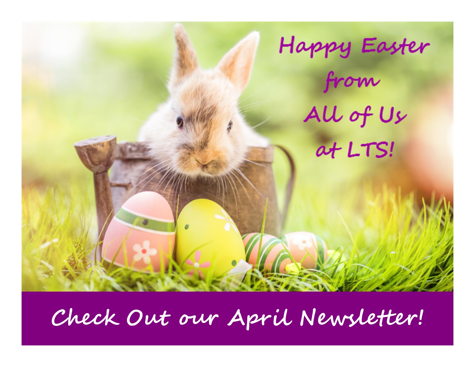 Easter