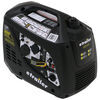 Generators