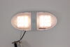 Interior Lights