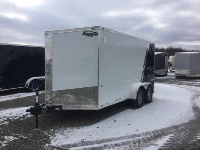 Trailer Rentals, Car Trailer Rental, Dump Trailer rental, horse trailer