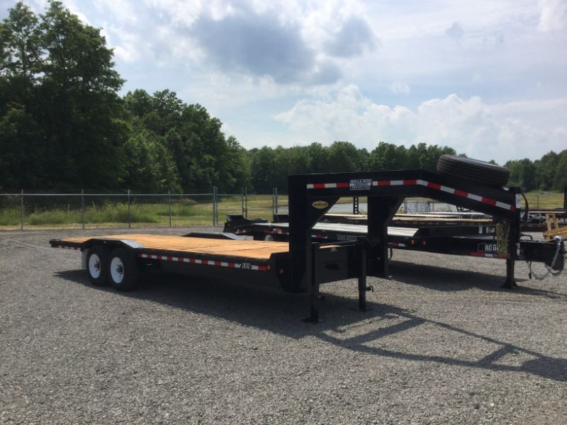 Trailer Rentals, Car Trailer Rental, Dump Trailer rental, horse trailer