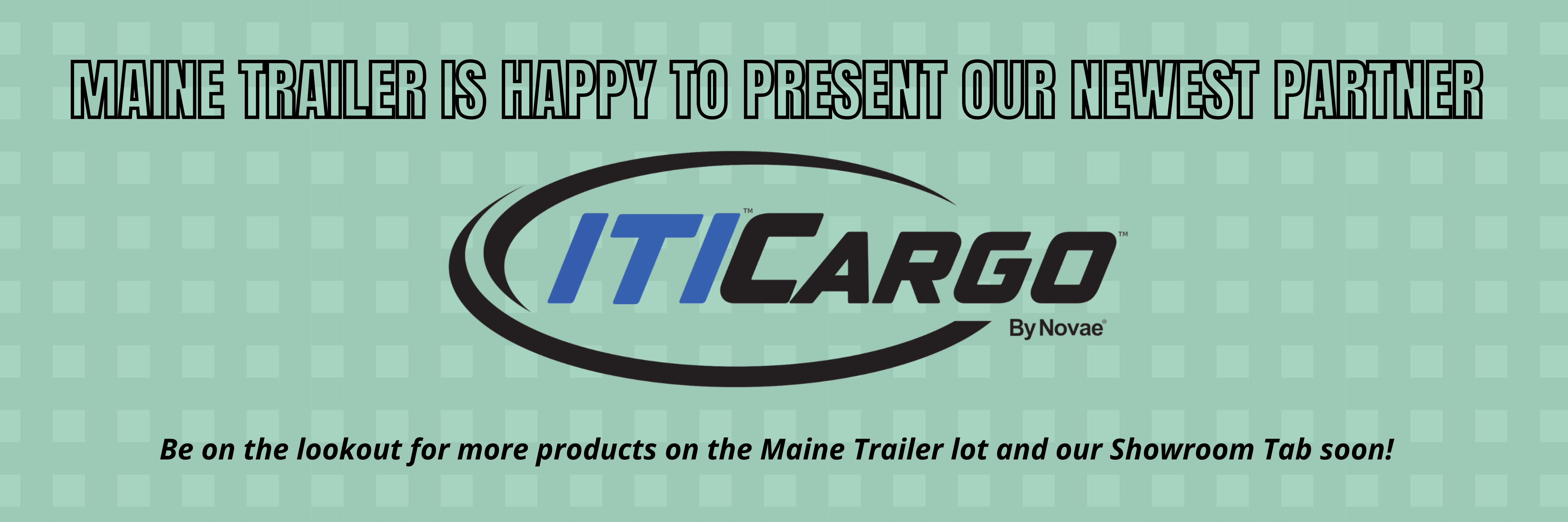 Home Maine Trailer Shipping Container Leasing and Trailer Sales