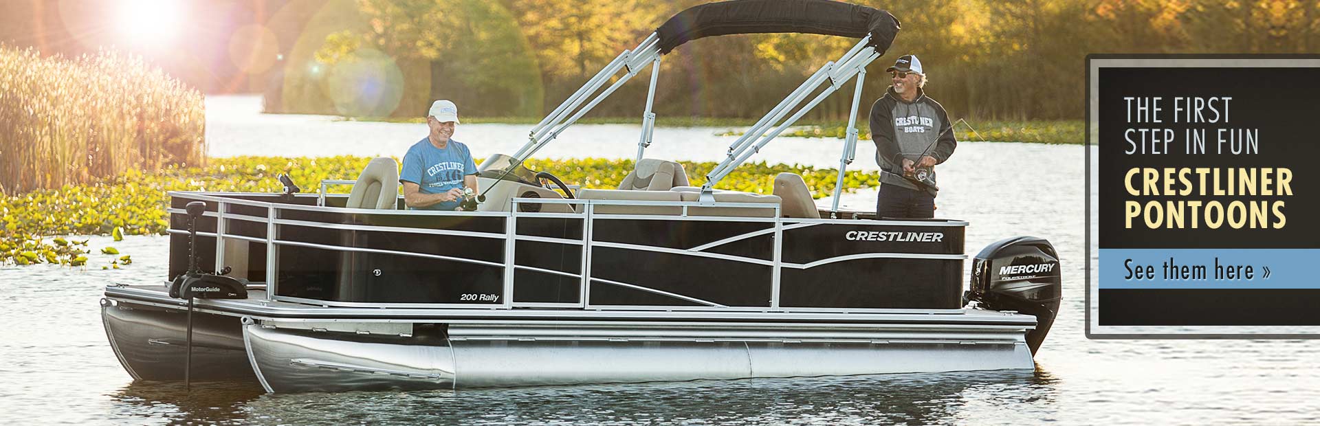 Home | Carrollton, GA Marine Dealer | Boat Sales and Service Center