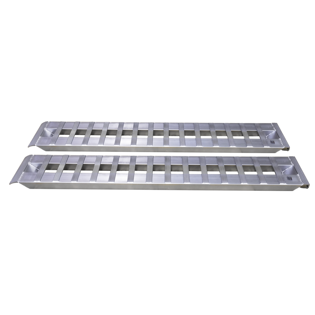 Parts Where Quality Meets Mobility Your Trusted Trailer Solutions