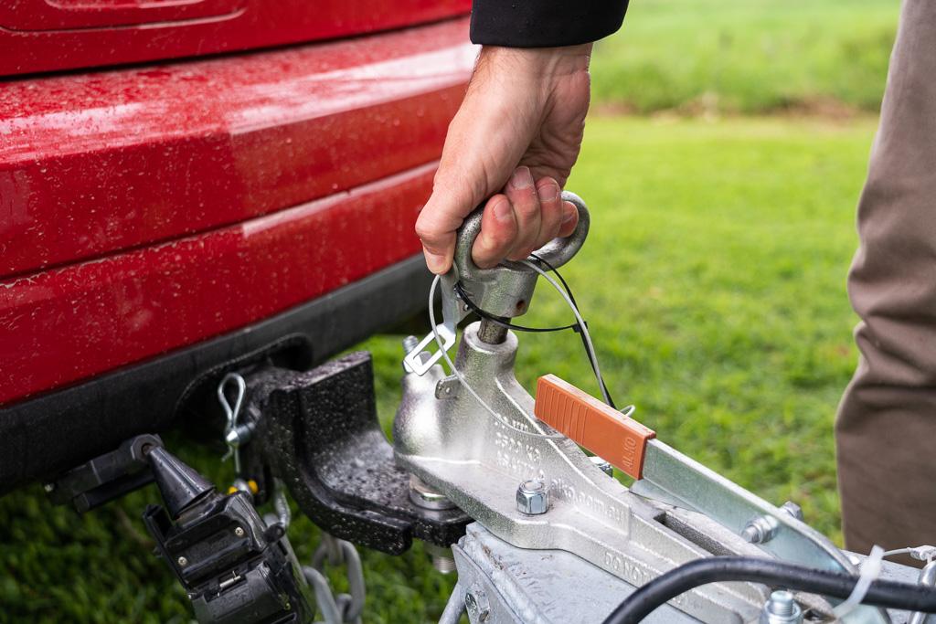 Service Where Quality Meets Mobility Your Trusted Trailer Solutions