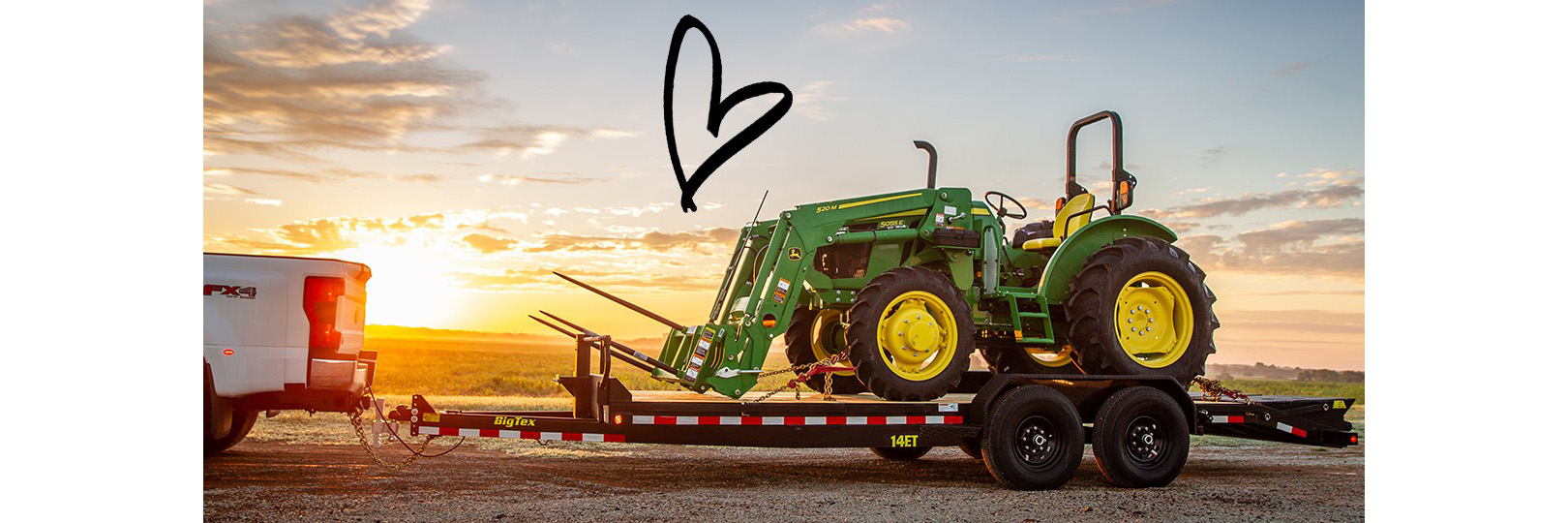 Home Middletown Trailers in NJ Enclosed and Dump Trailers in NJ