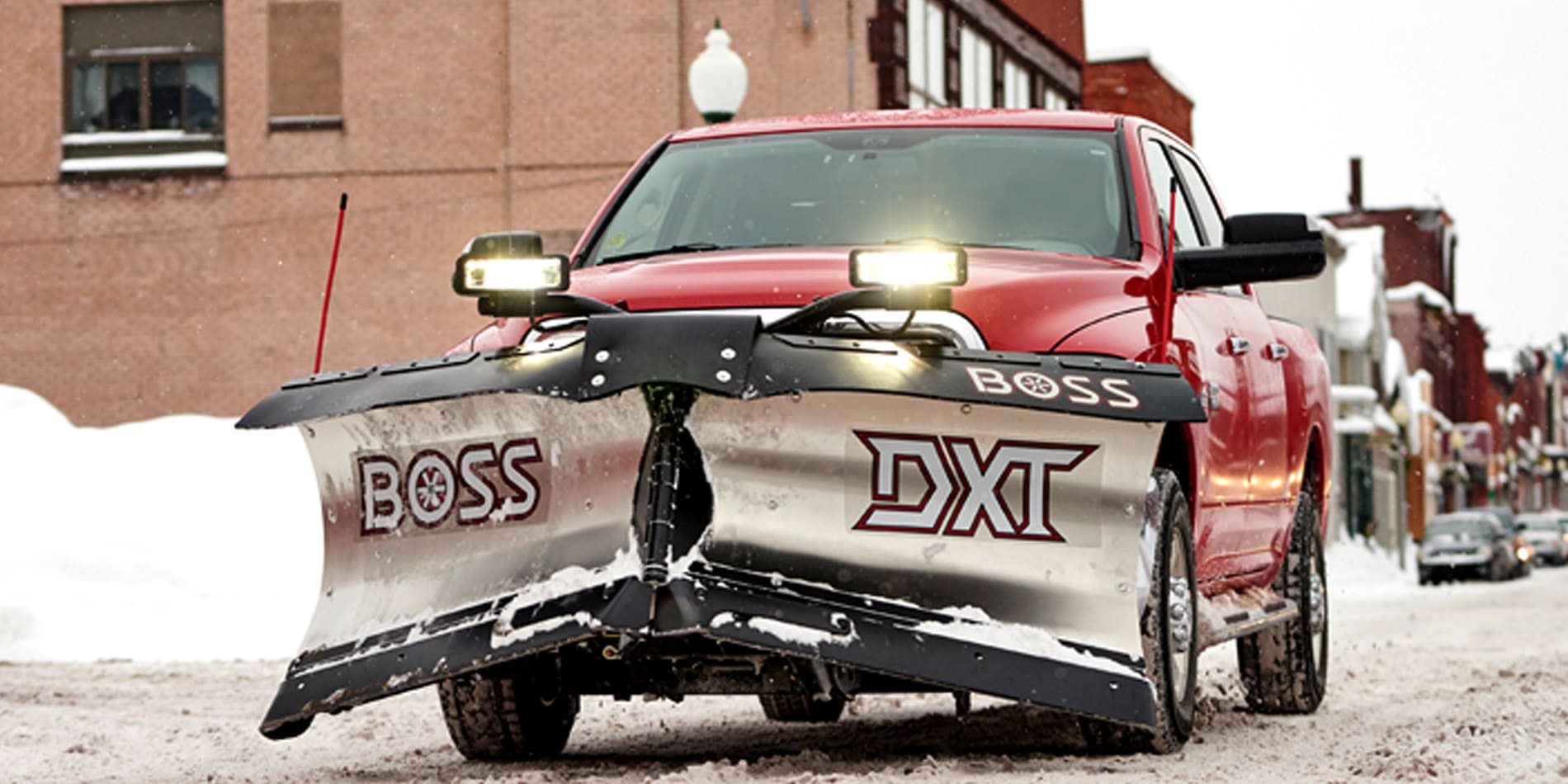 Home Midway Trailers Trailers in St. Marys, OH Flatbed, utility, dump, and cargo trailers