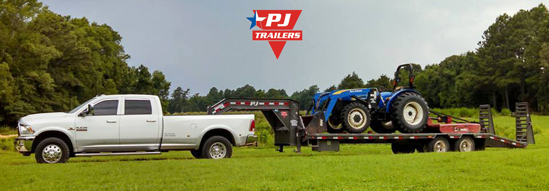 Home Page Trailer Dealer WI Mirsberger Sales and Service trailer