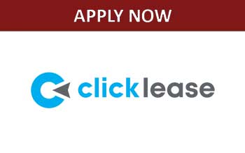 clicklease