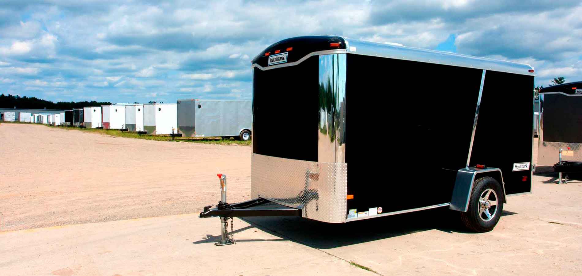 Home Motofit ATvs, Motorcycles and Trailers in CT Danbury Ducati