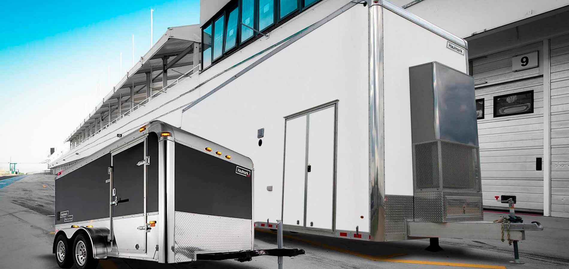 Home Motofit ATvs, Motorcycles and Trailers in CT Danbury Ducati