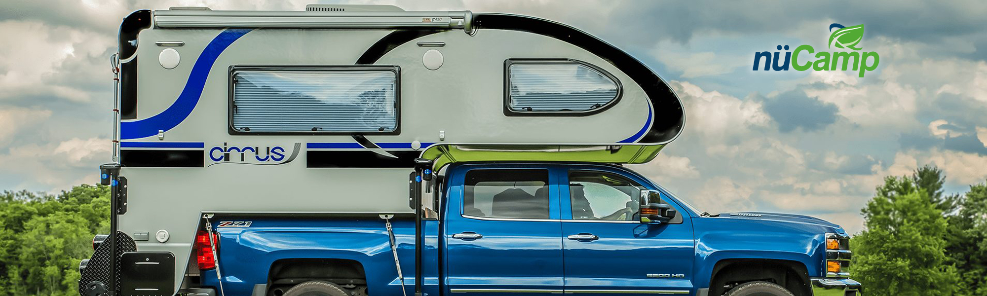 Home Mountaineer Trailer Sales Trailer Dealer in West Virginia