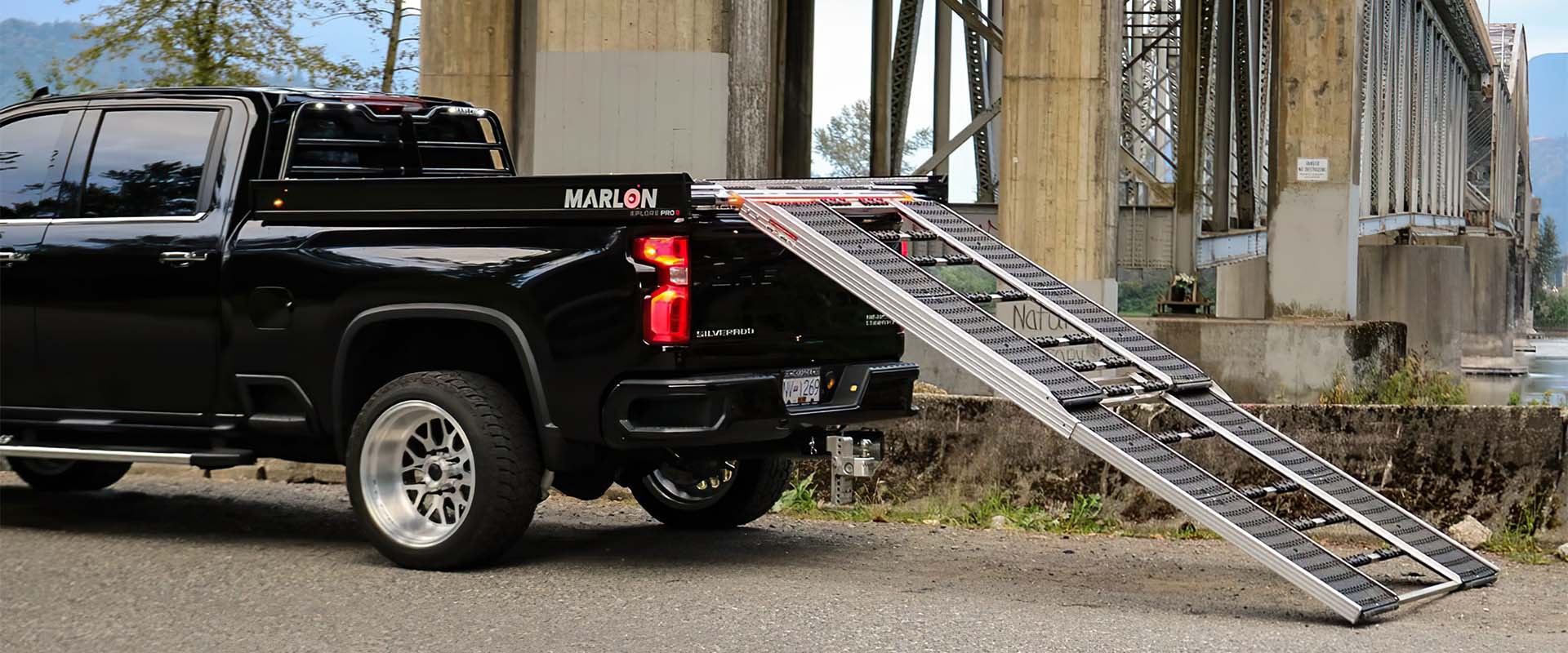 Home Nanaimo Trailers Dump, Cargo, Utility Trailer Sales in BC, Canada