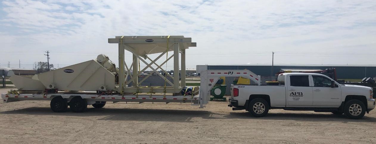 Home Nebraska Trailers Sales In Lincoln And Omaha